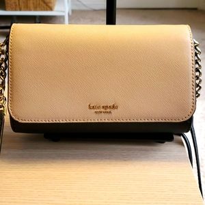 Kate Spade Crossbody Bag